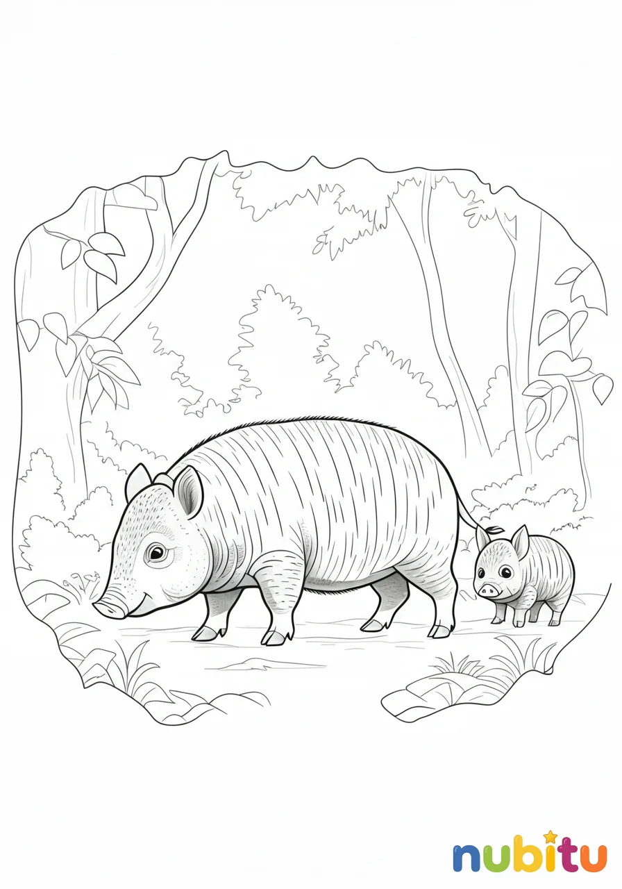 Dibujo
