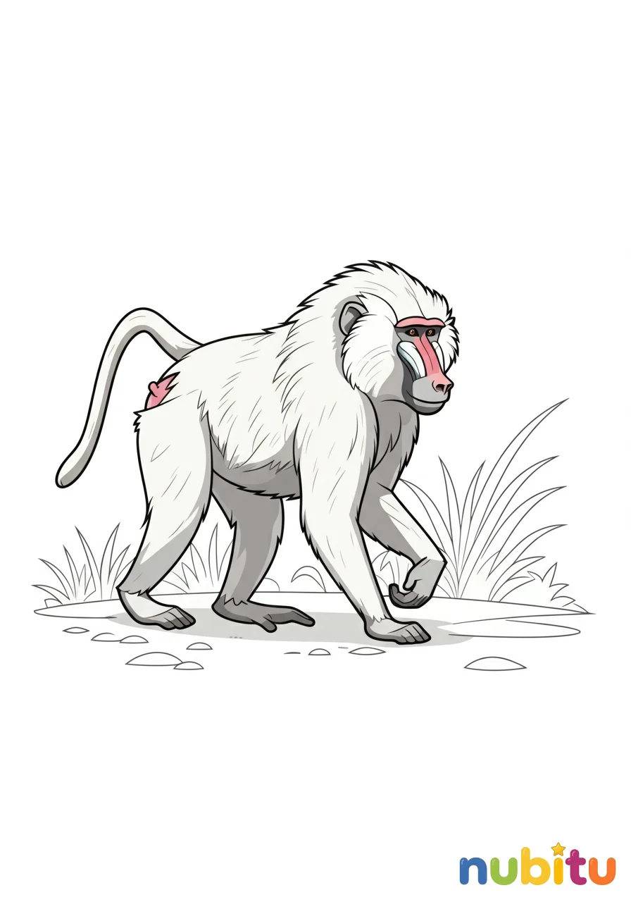 Dibujo
