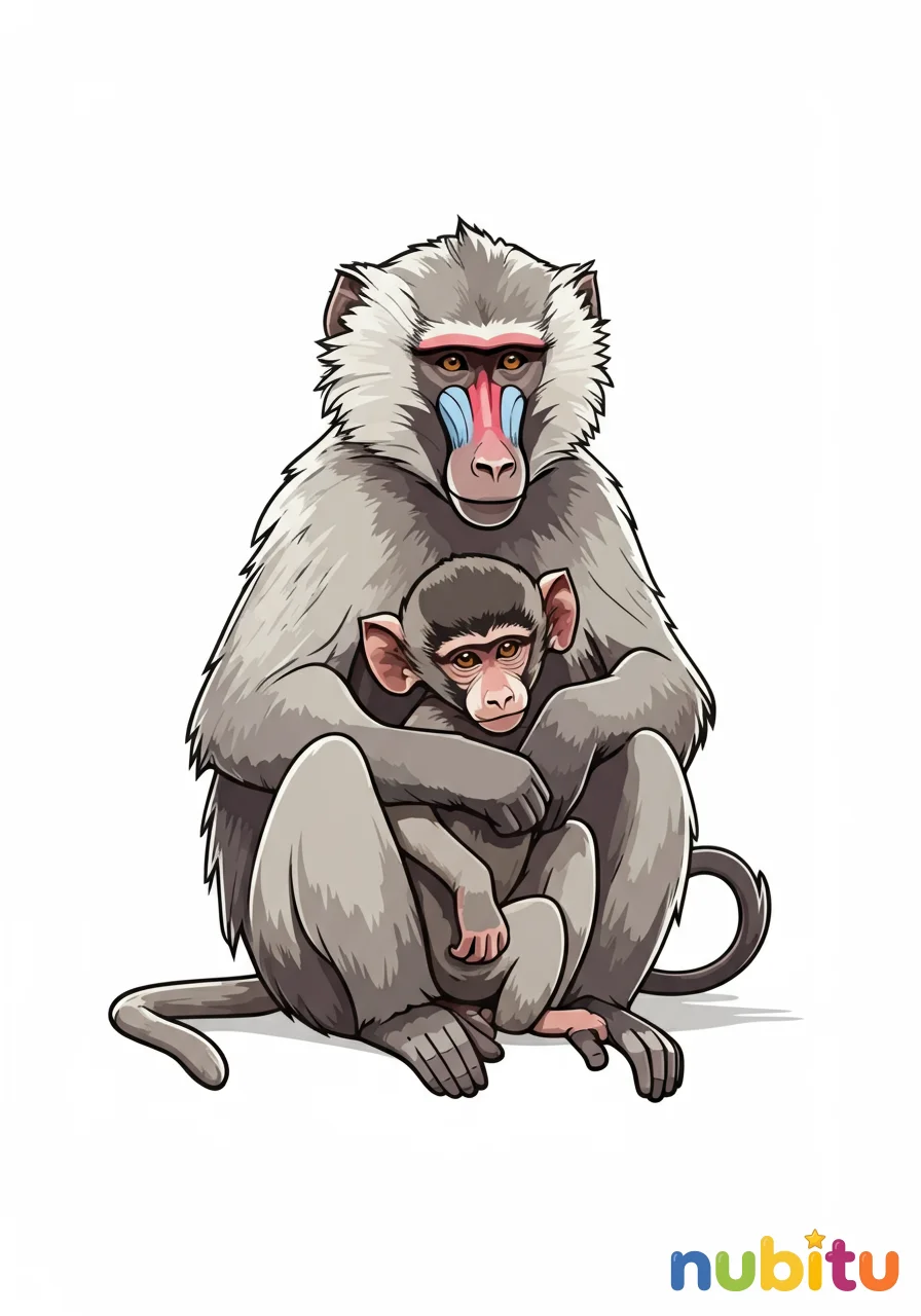 Dibujo