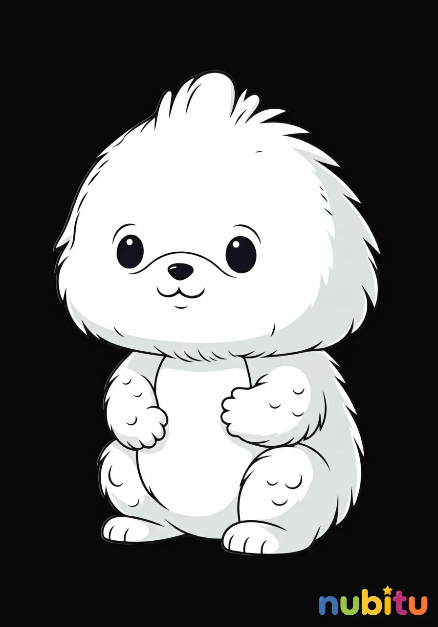 ¡aventuras salvajes! descubre los maravillosos babuinos amarillos para pequeños exploradores 🐒