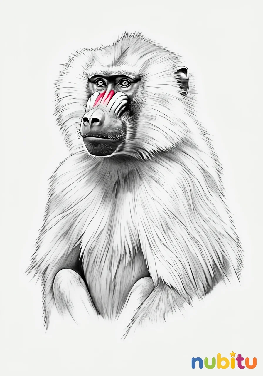 Dibujo