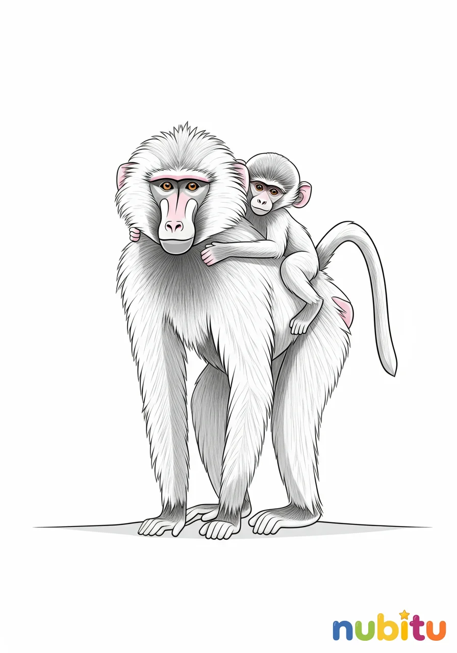 Dibujo