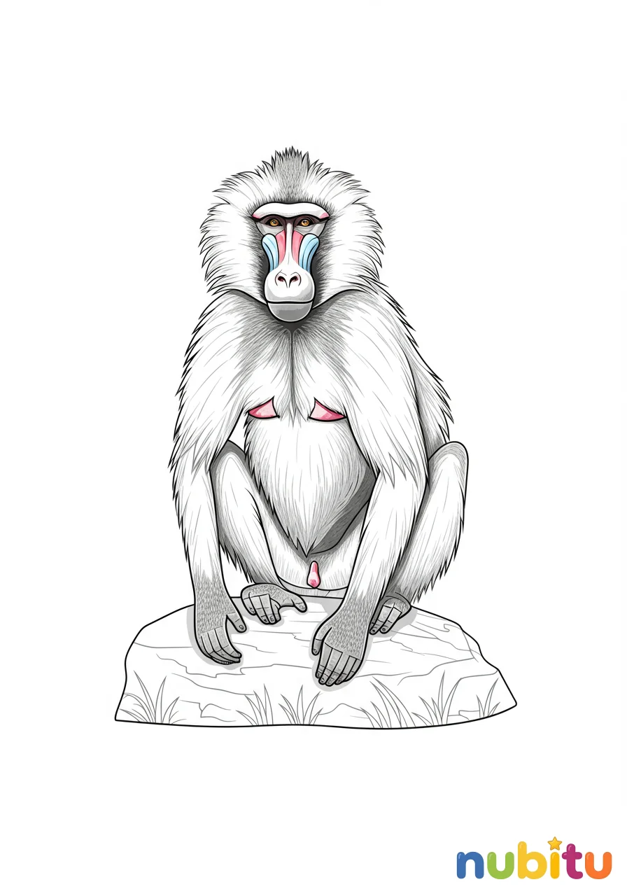 Dibujo