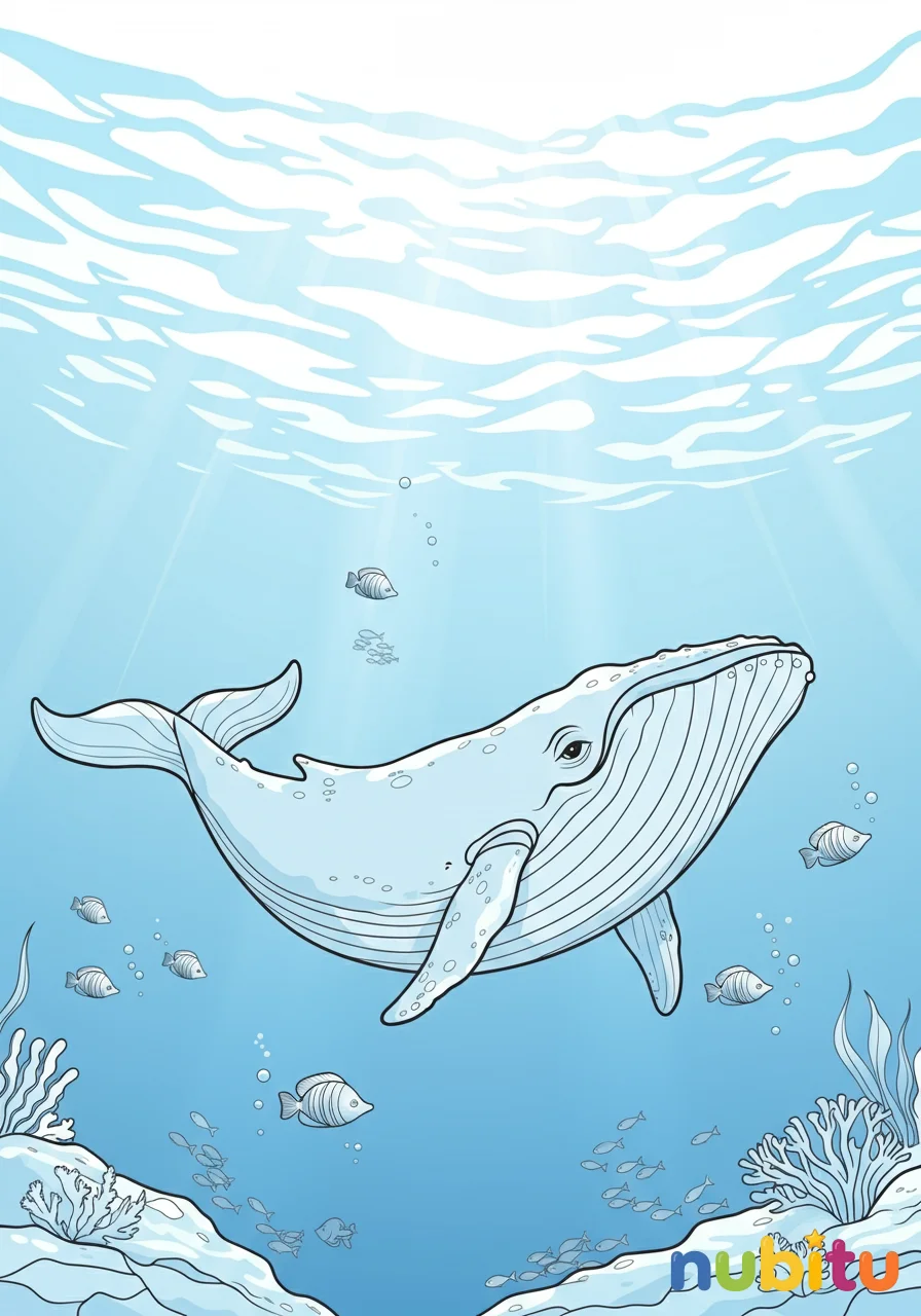 Dibujo