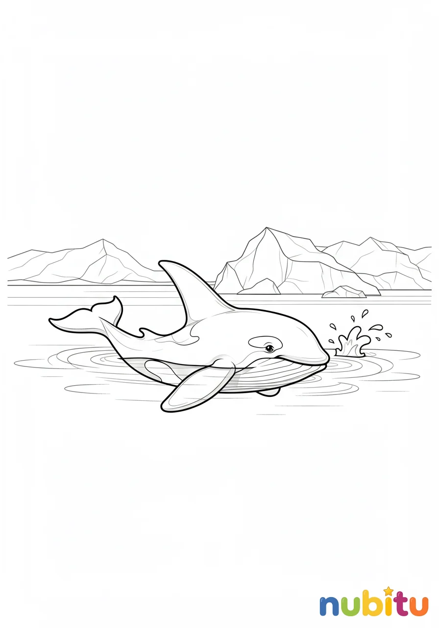 Dibujo