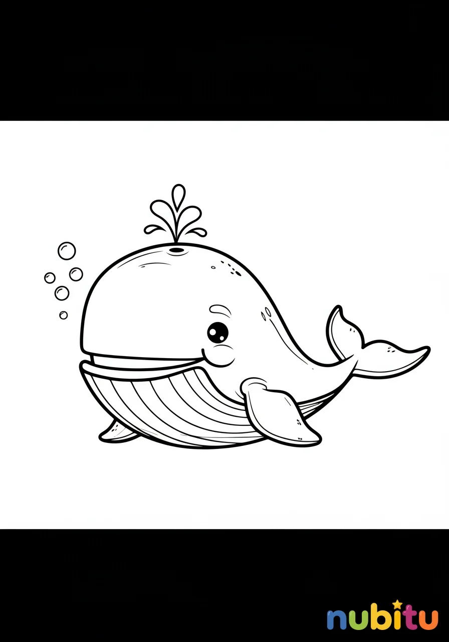 Dibujo