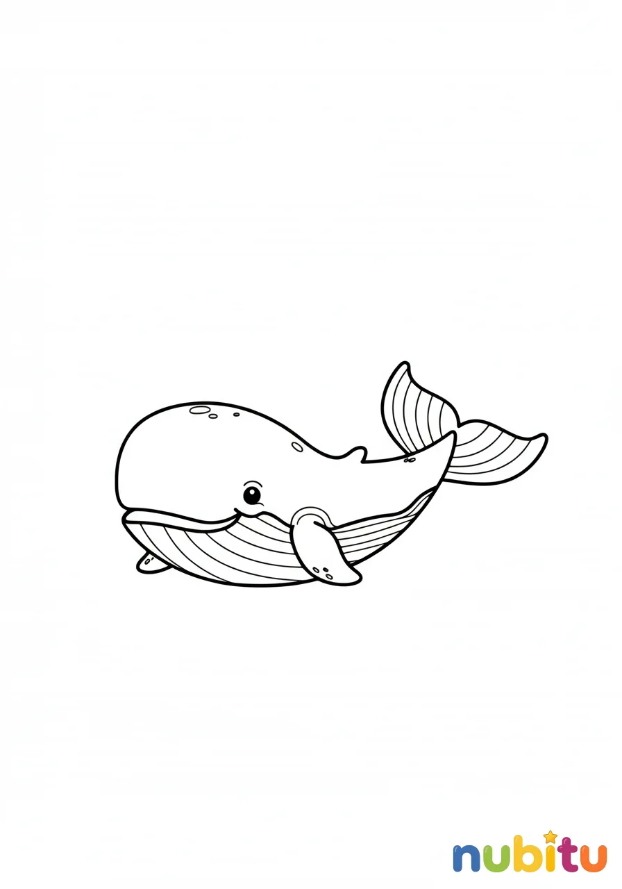 Dibujo