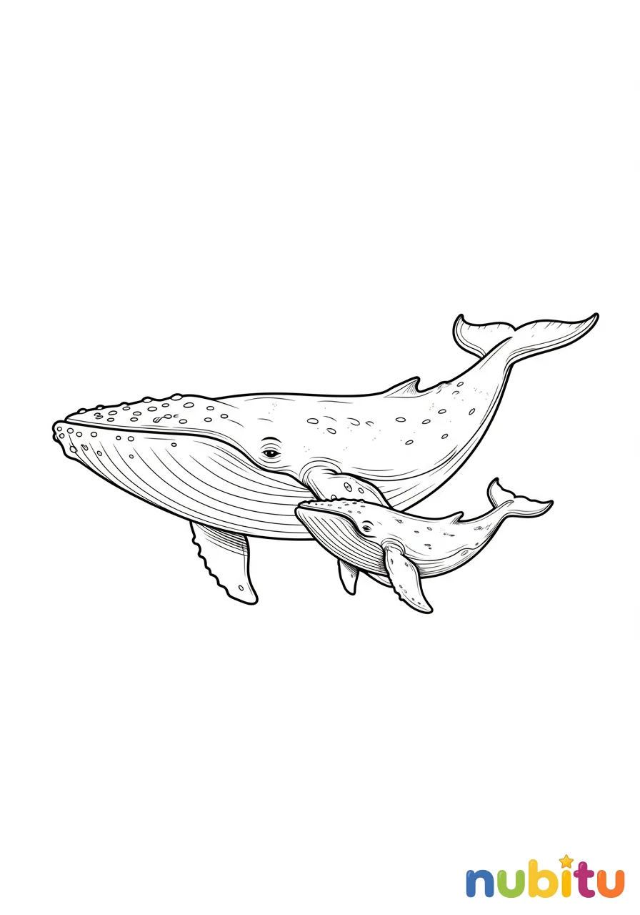Dibujo