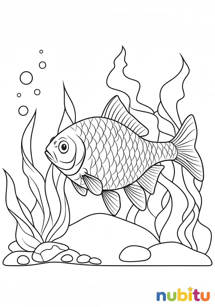 Dibujo