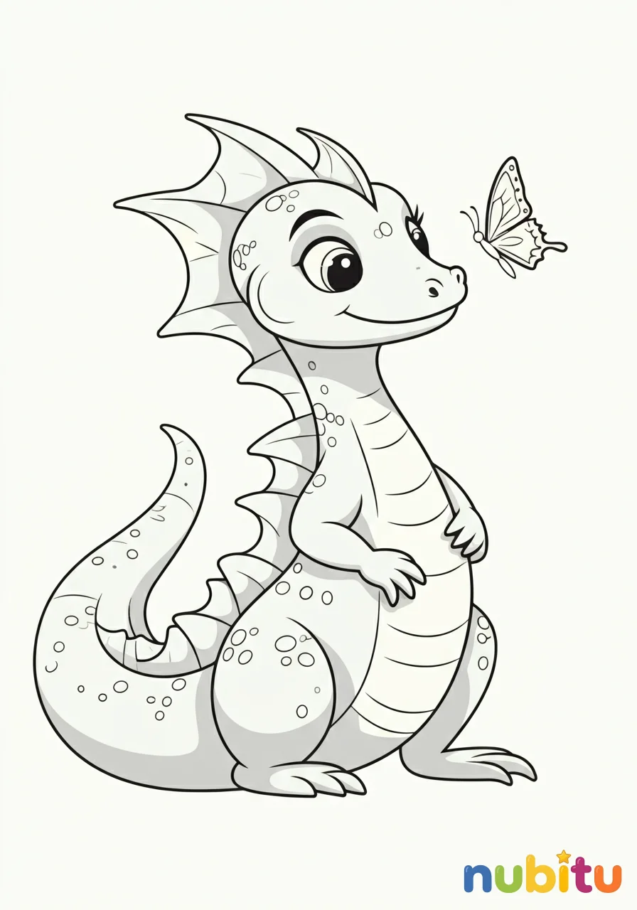 Dibujo