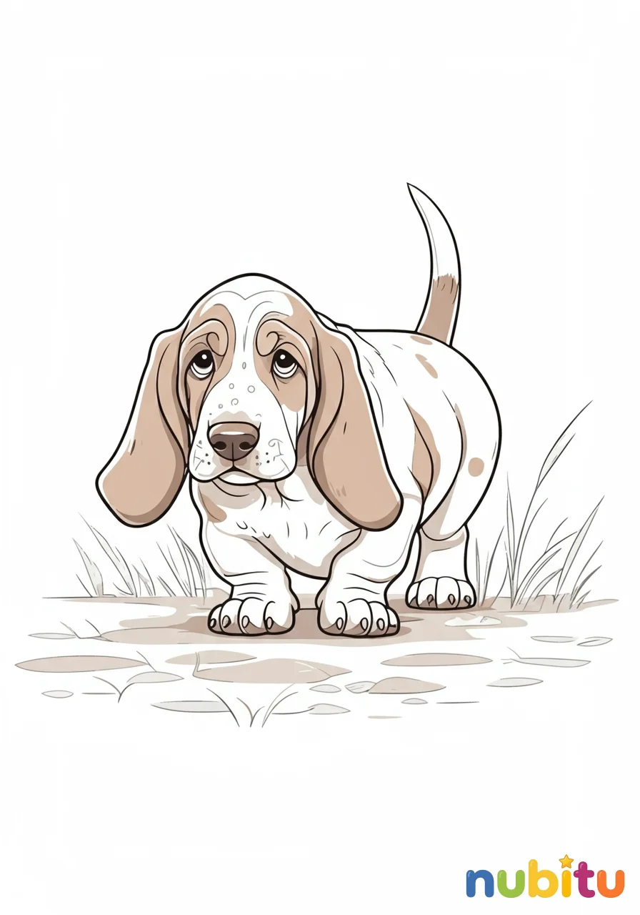 Dibujo