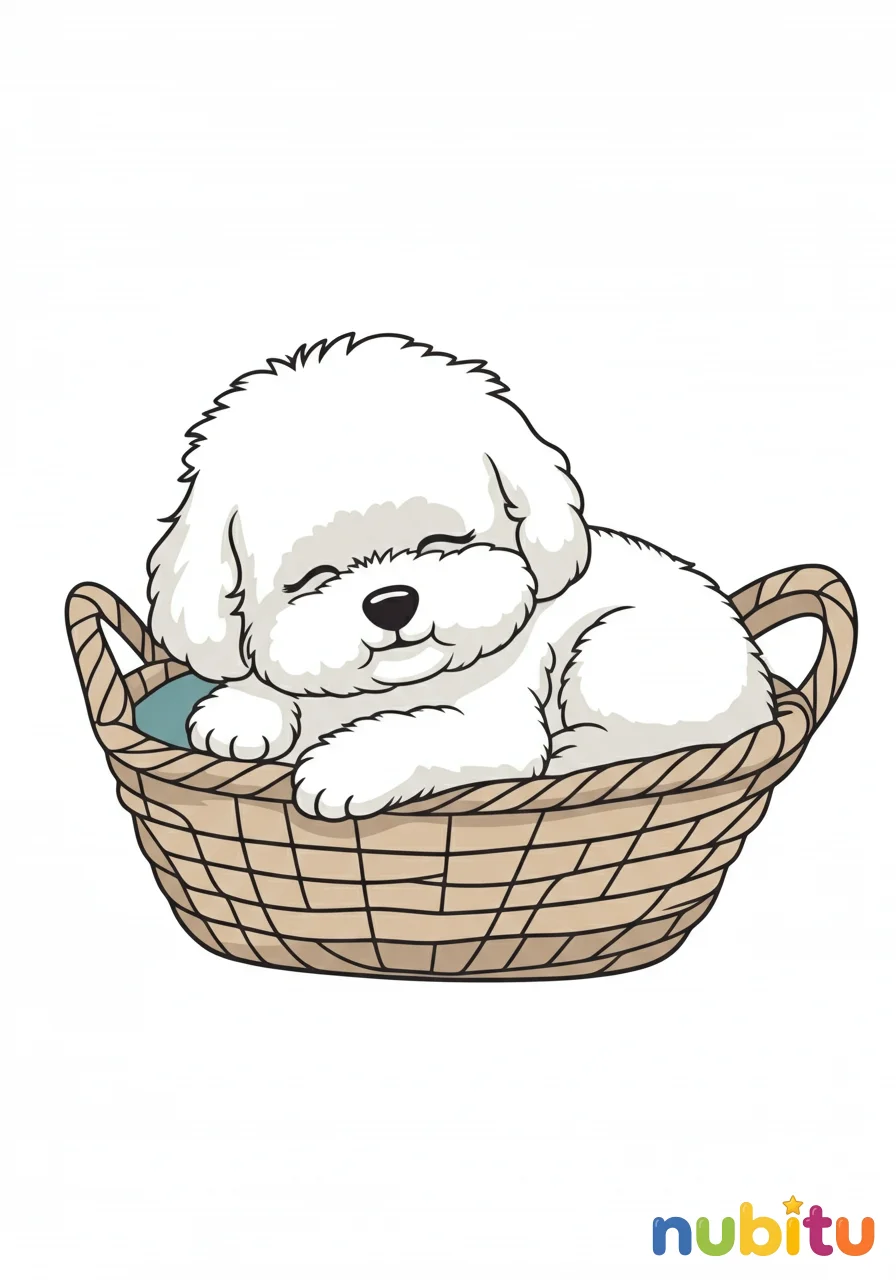Dibujo