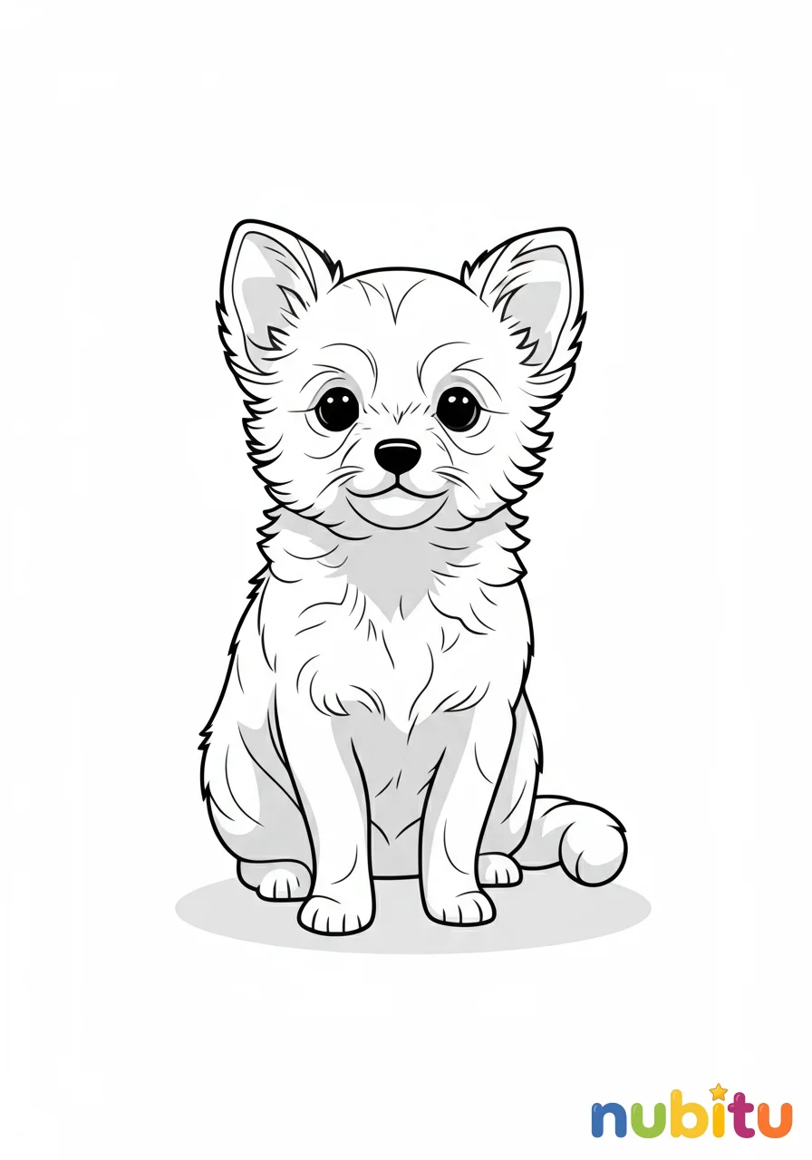 Dibujo
