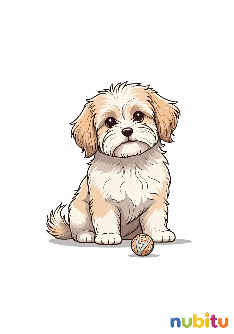 Dibujo