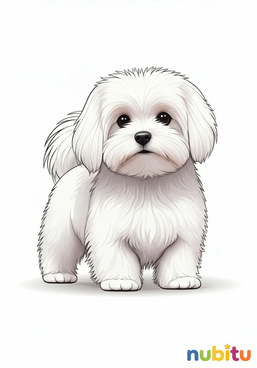 Dibujo