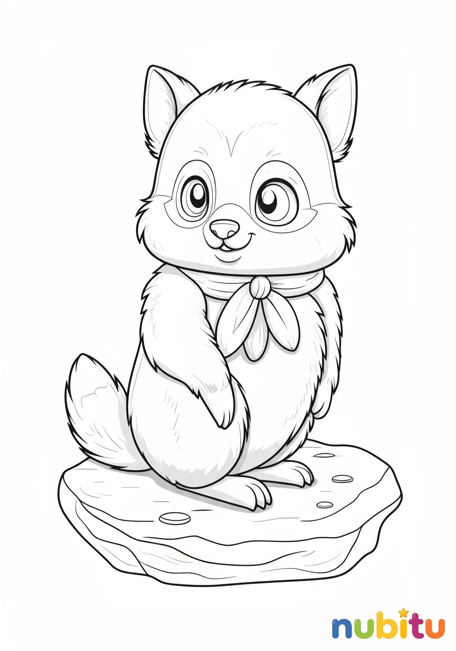 ¡aventura en las cumbres! descubre y colorea los más asombrosos borregos cimarrones para pequeños artistas ⛰️