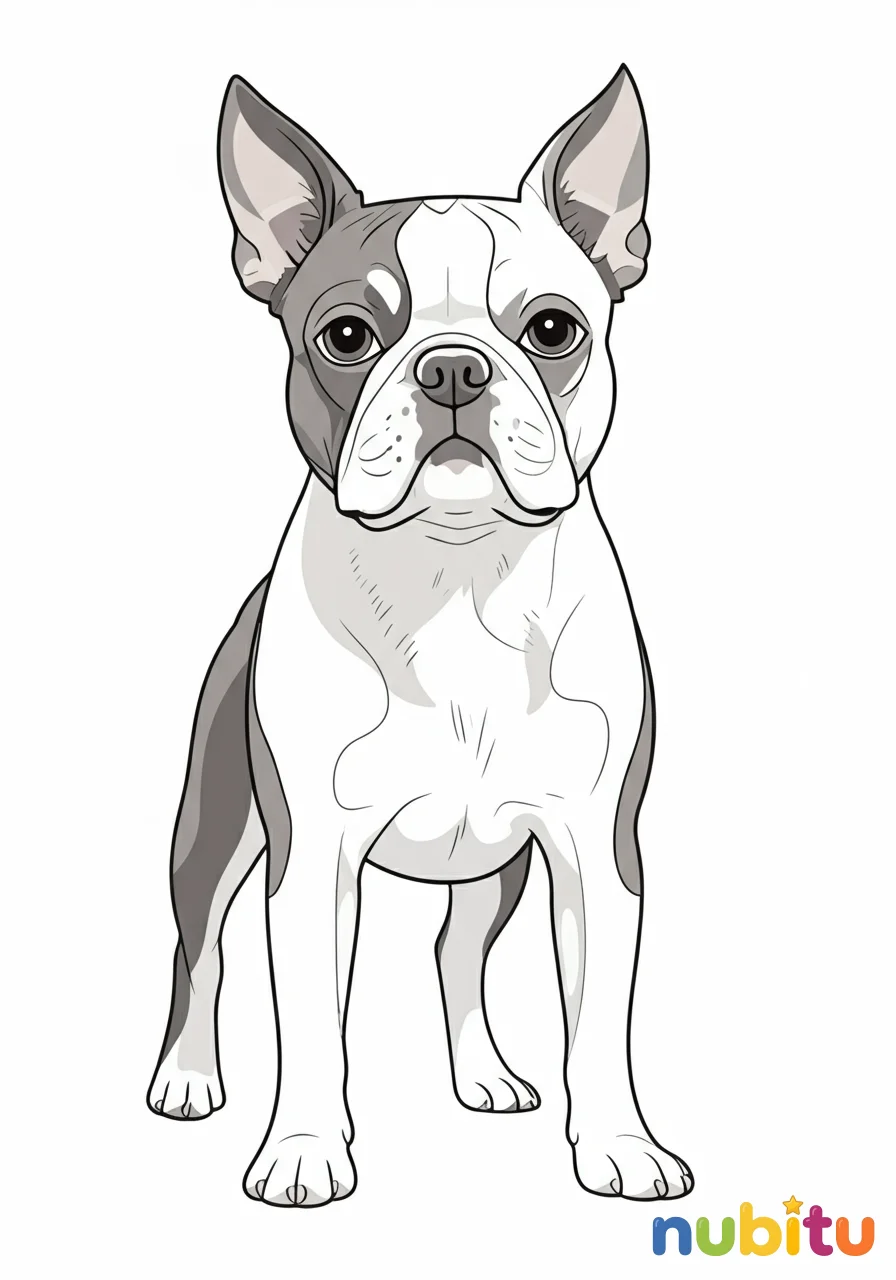 Dibujo