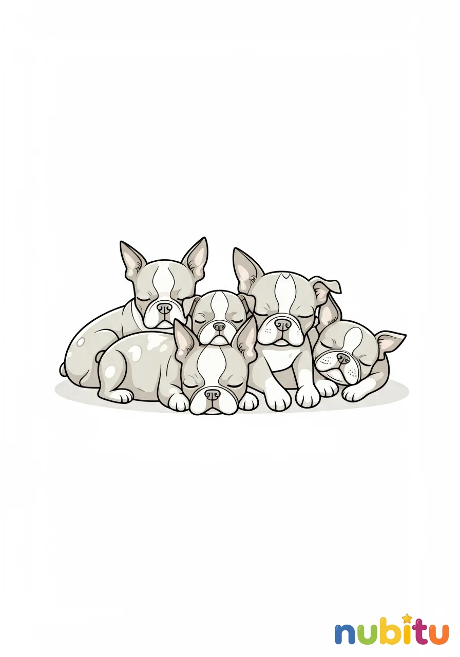 Dibujo