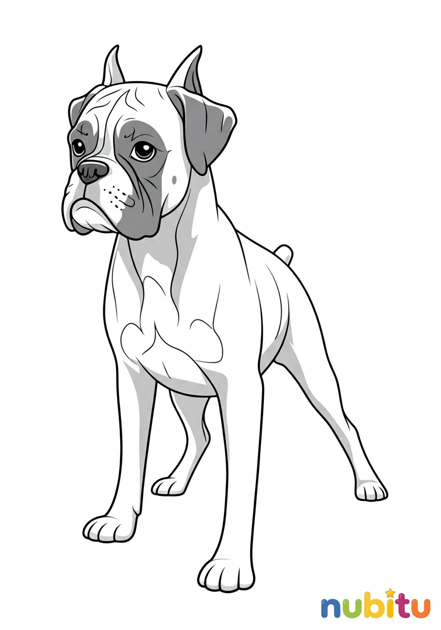 Dibujo