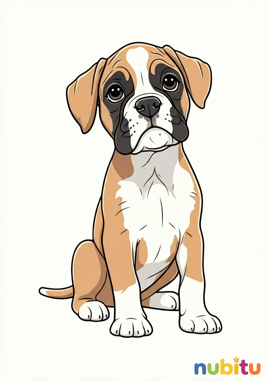 Dibujo