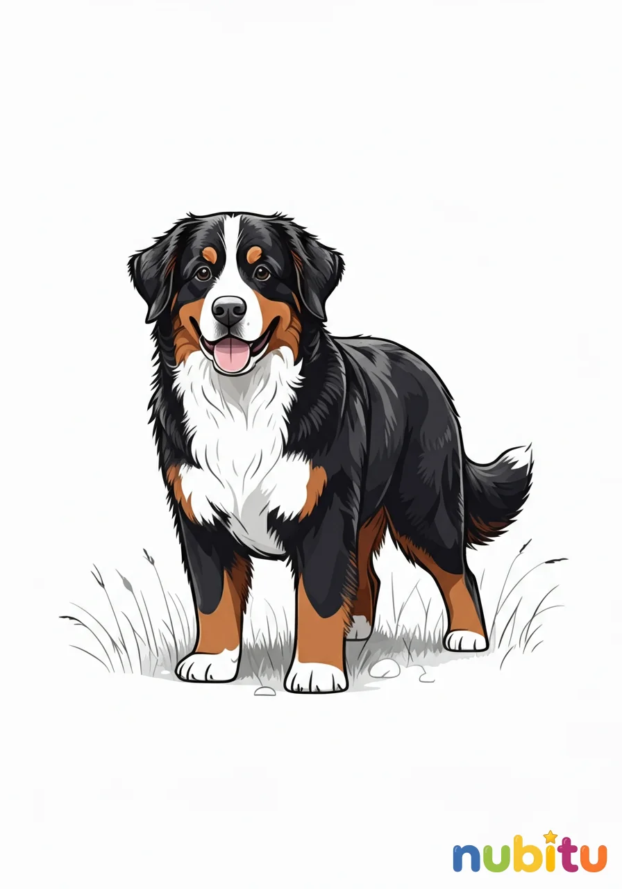 Dibujo