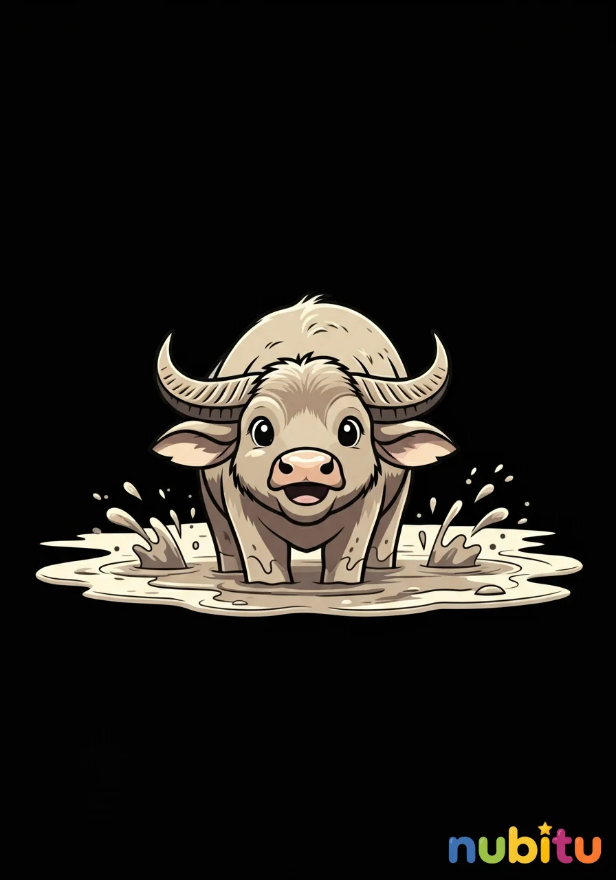 Dibujo