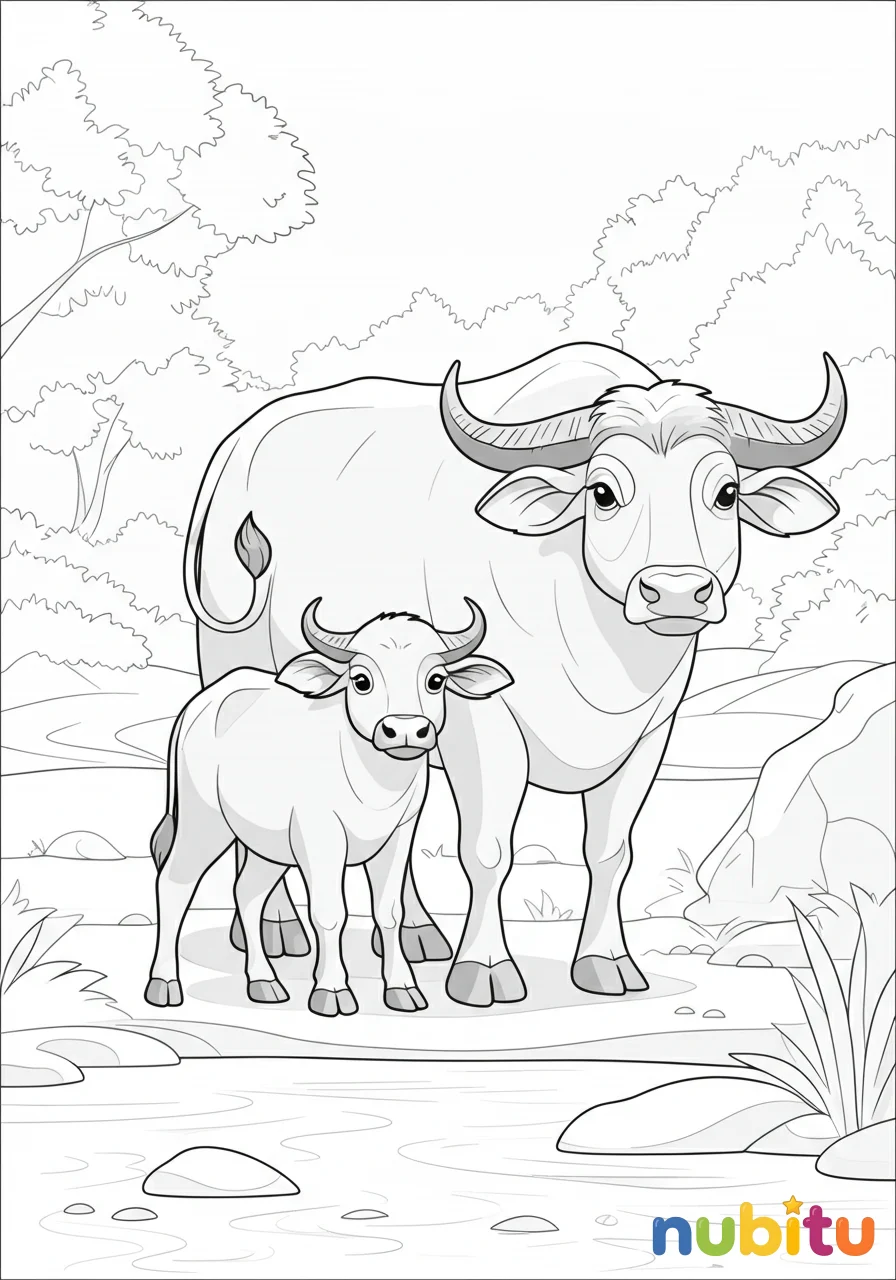 Dibujo