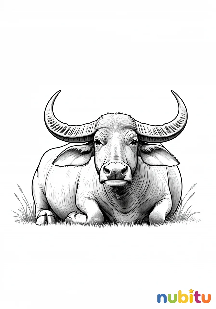 Dibujo