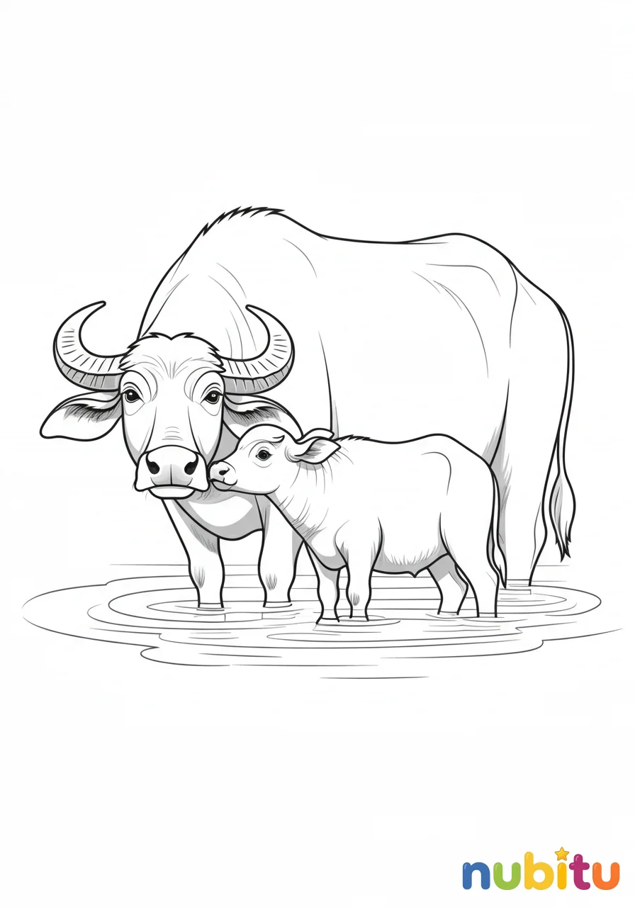Dibujo