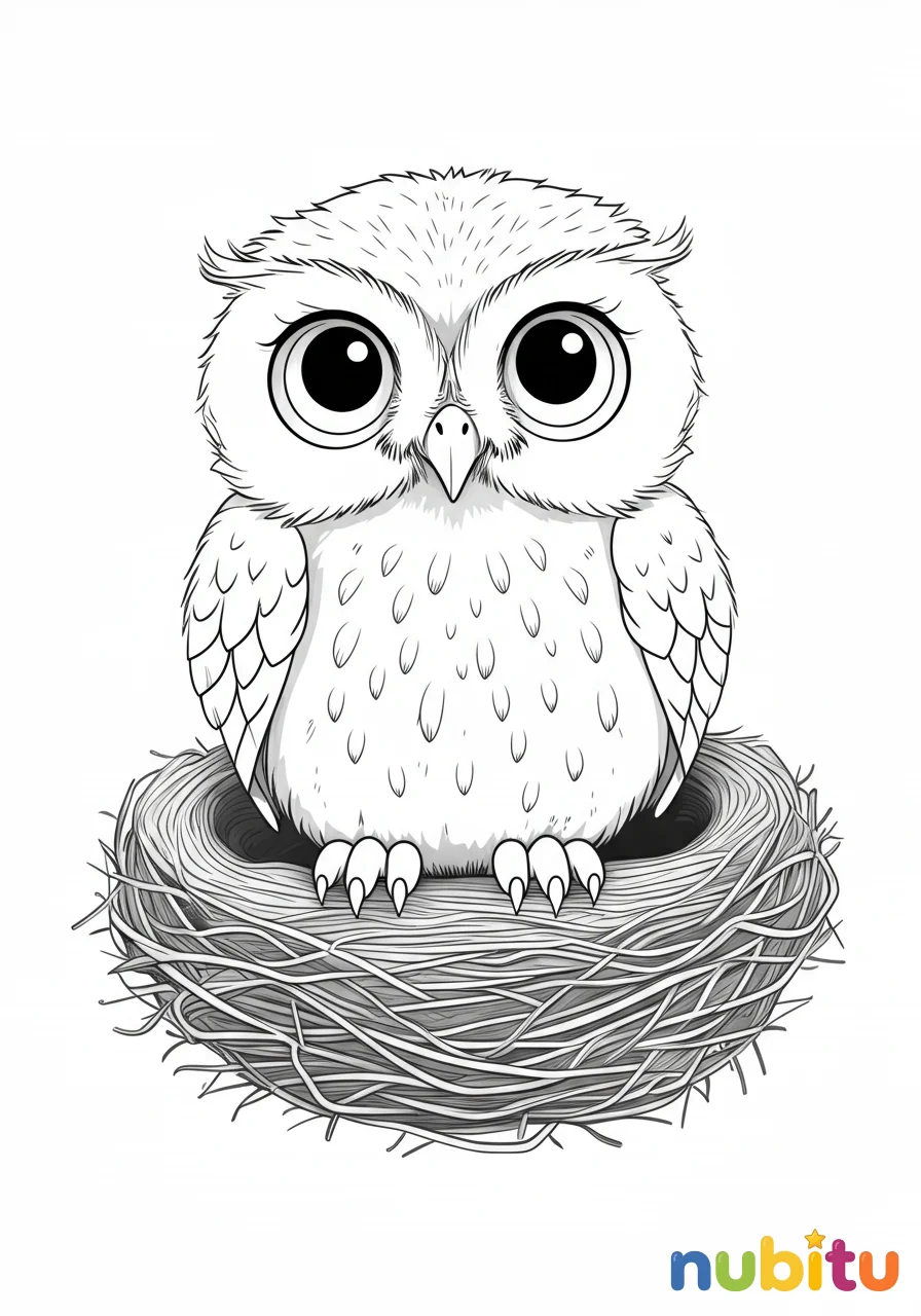Dibujo