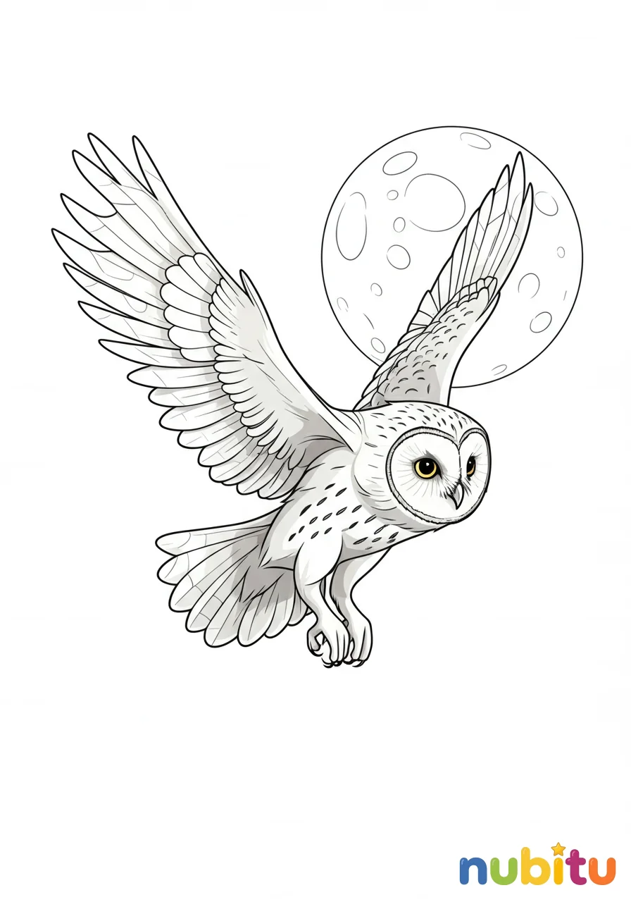 Dibujo