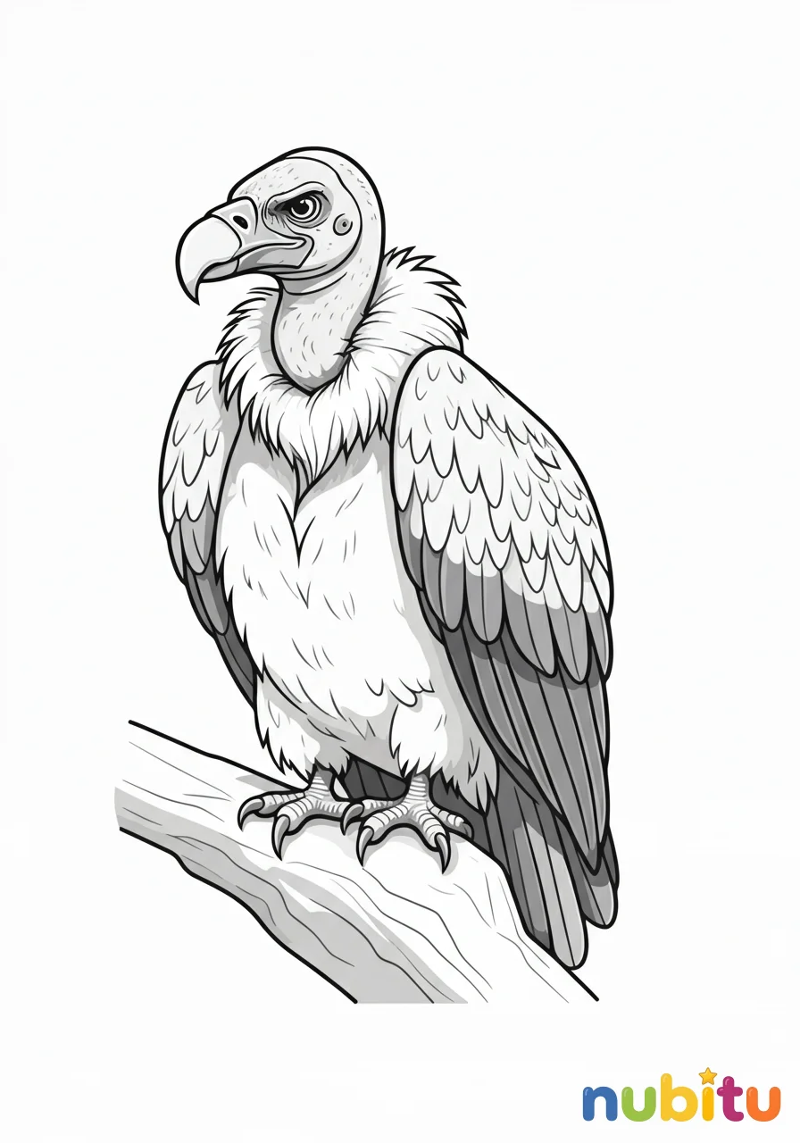 Dibujo
