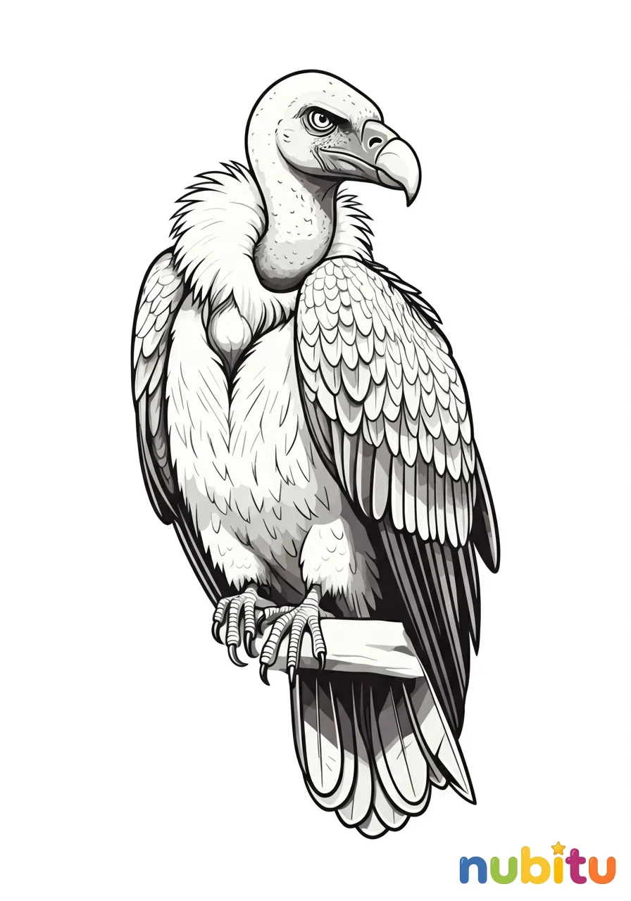 Dibujo