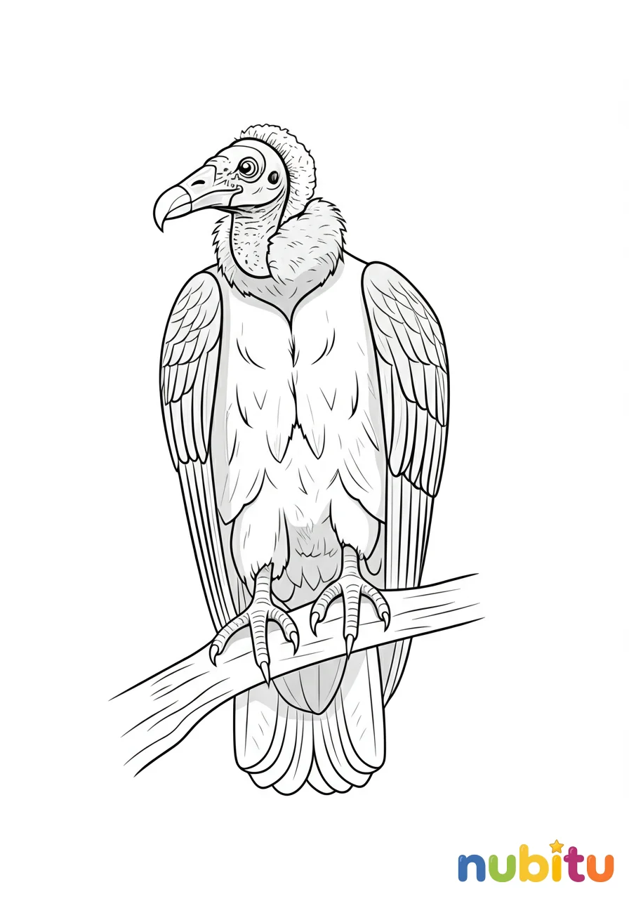 Dibujo