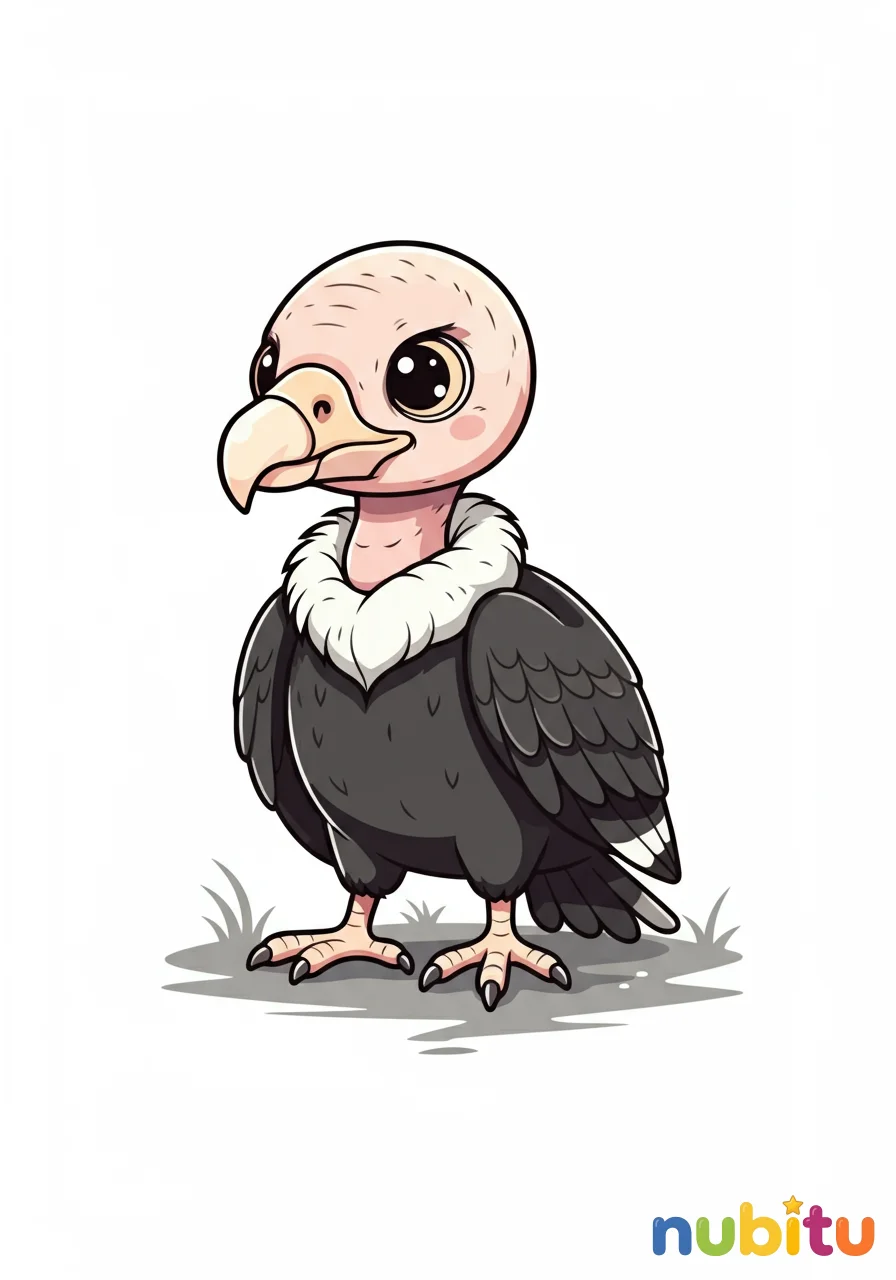 Dibujo