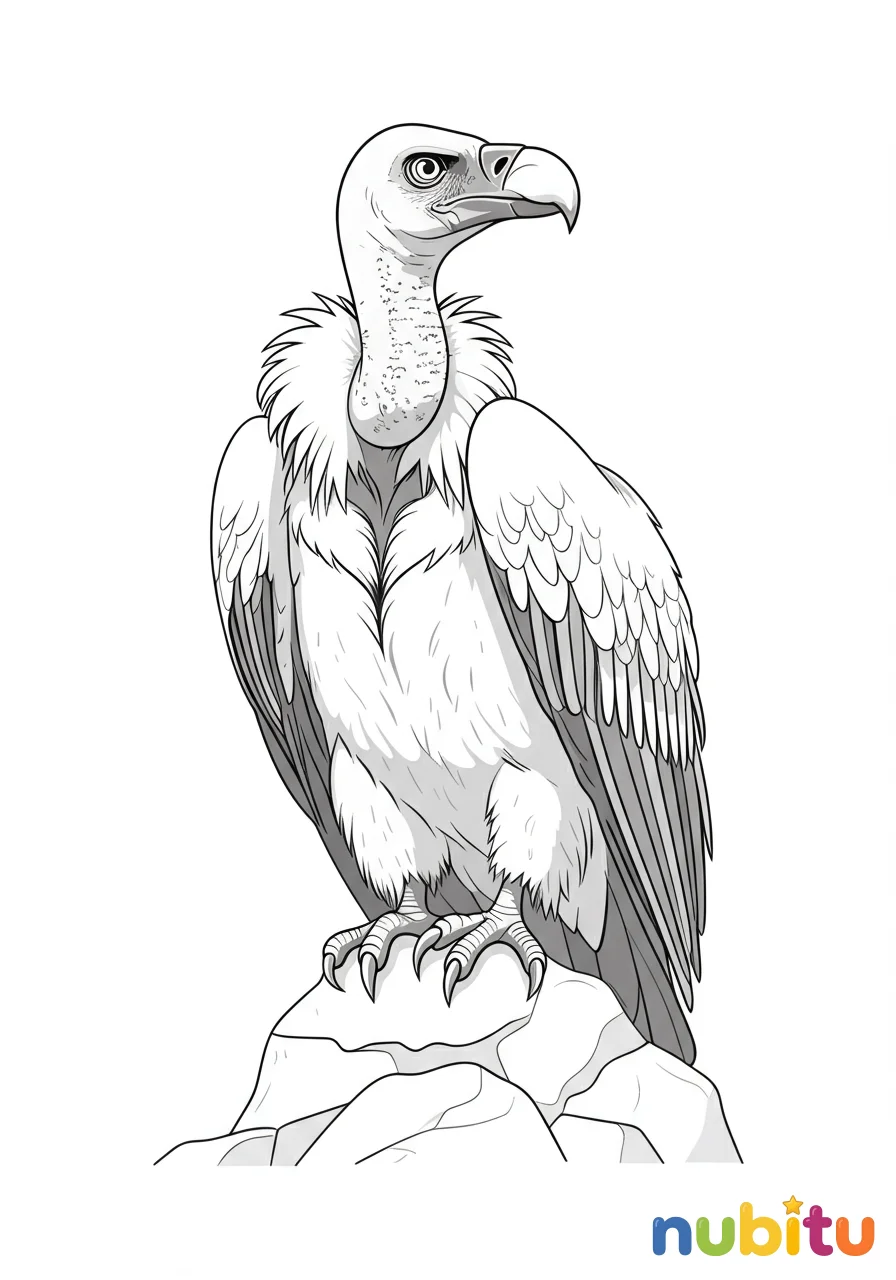 Dibujo