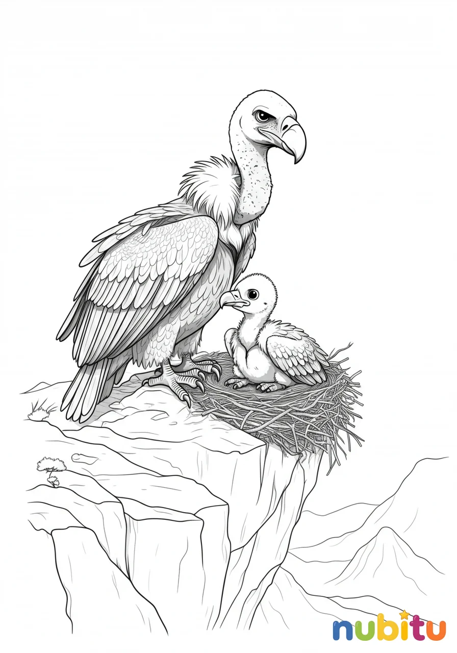 Dibujo