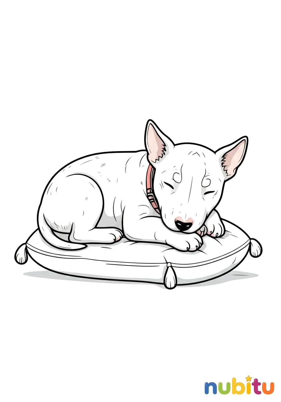 Dibujo