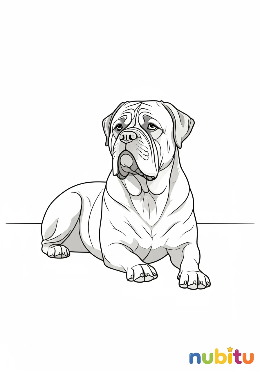 Dibujo