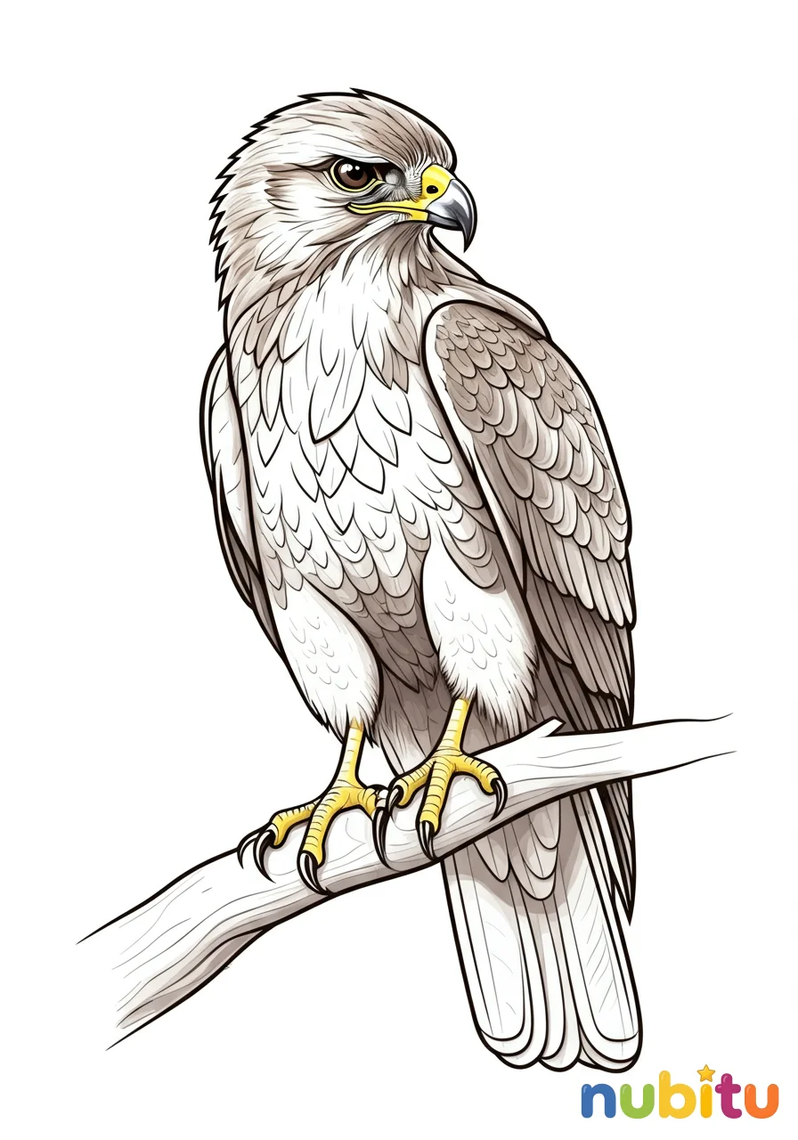 Dibujo