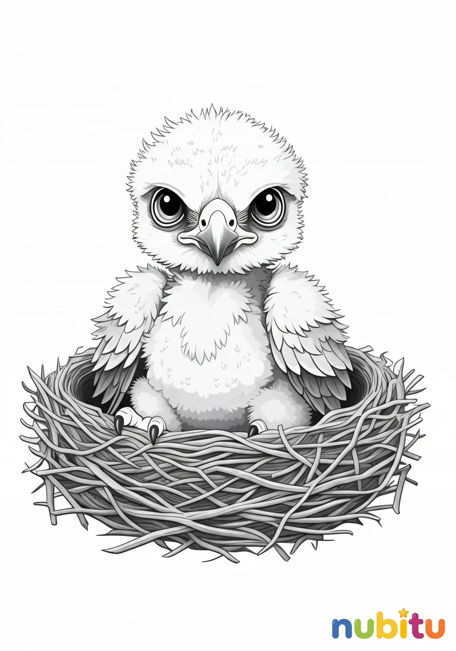 Dibujo