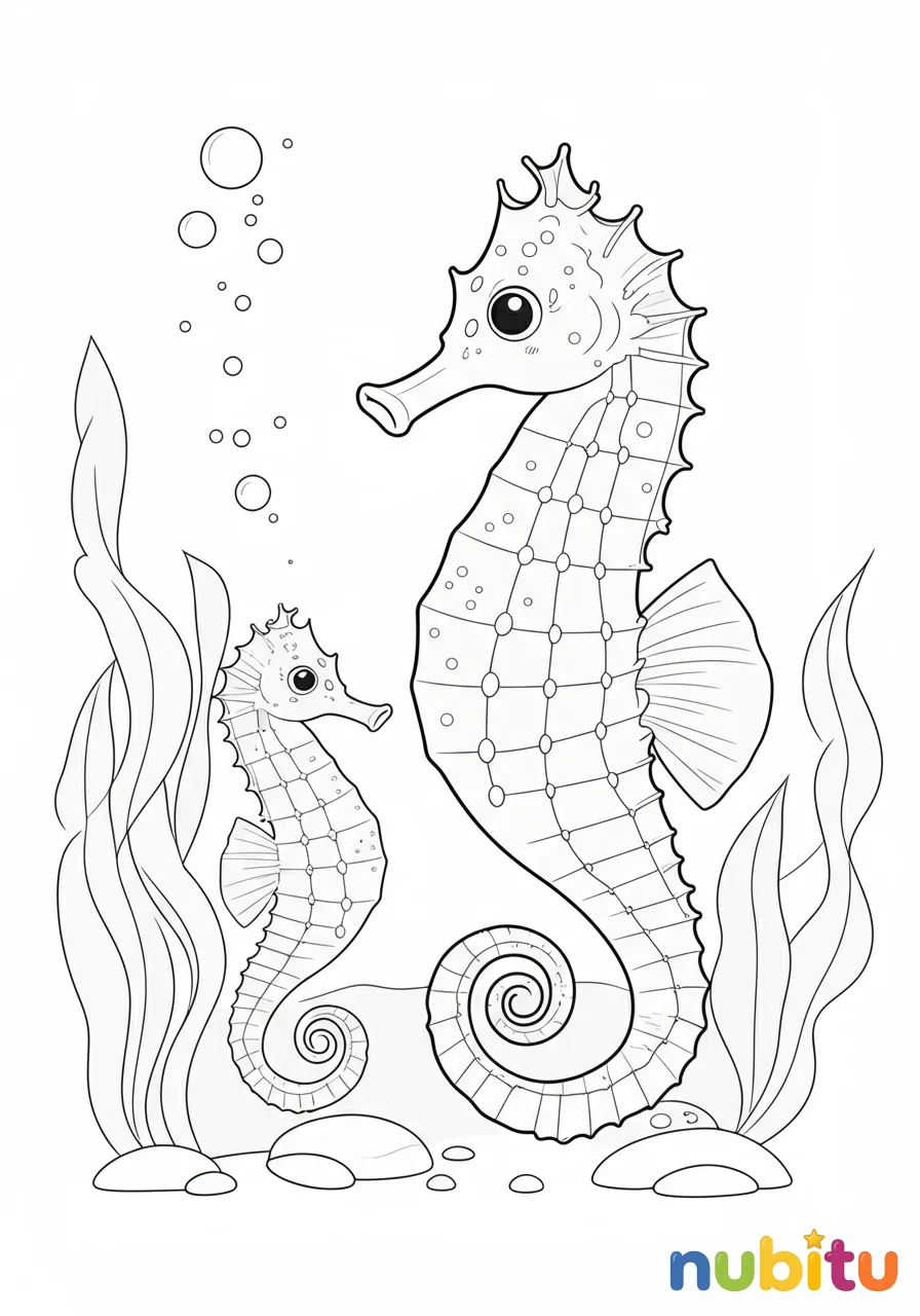 Dibujo