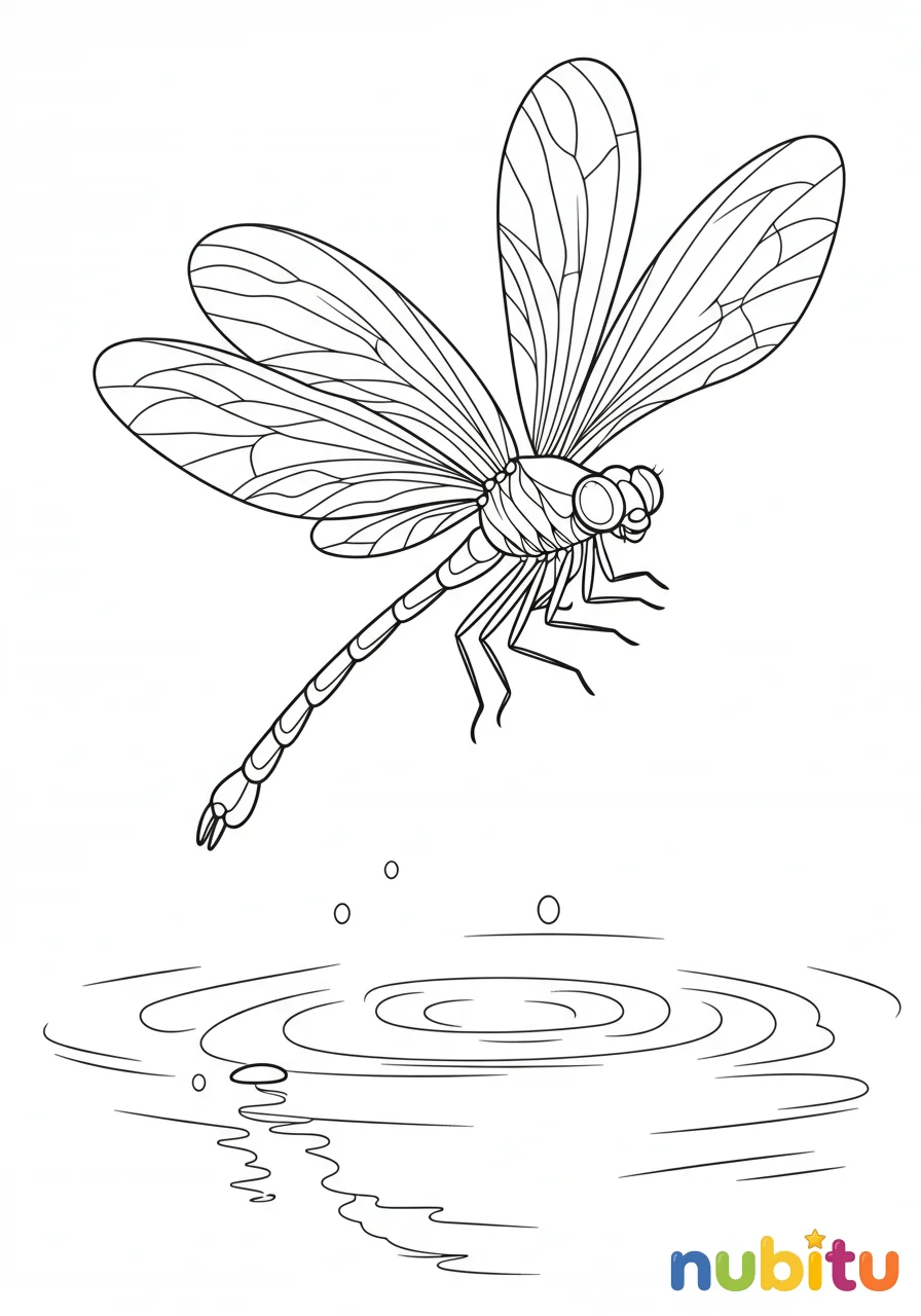 Dibujo