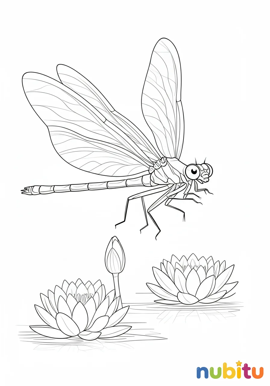 Dibujo
