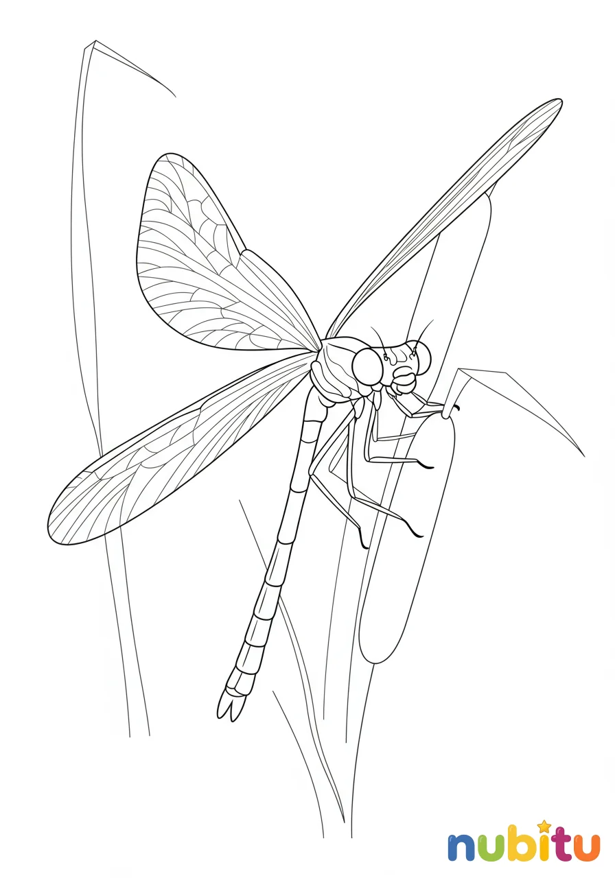 Dibujo