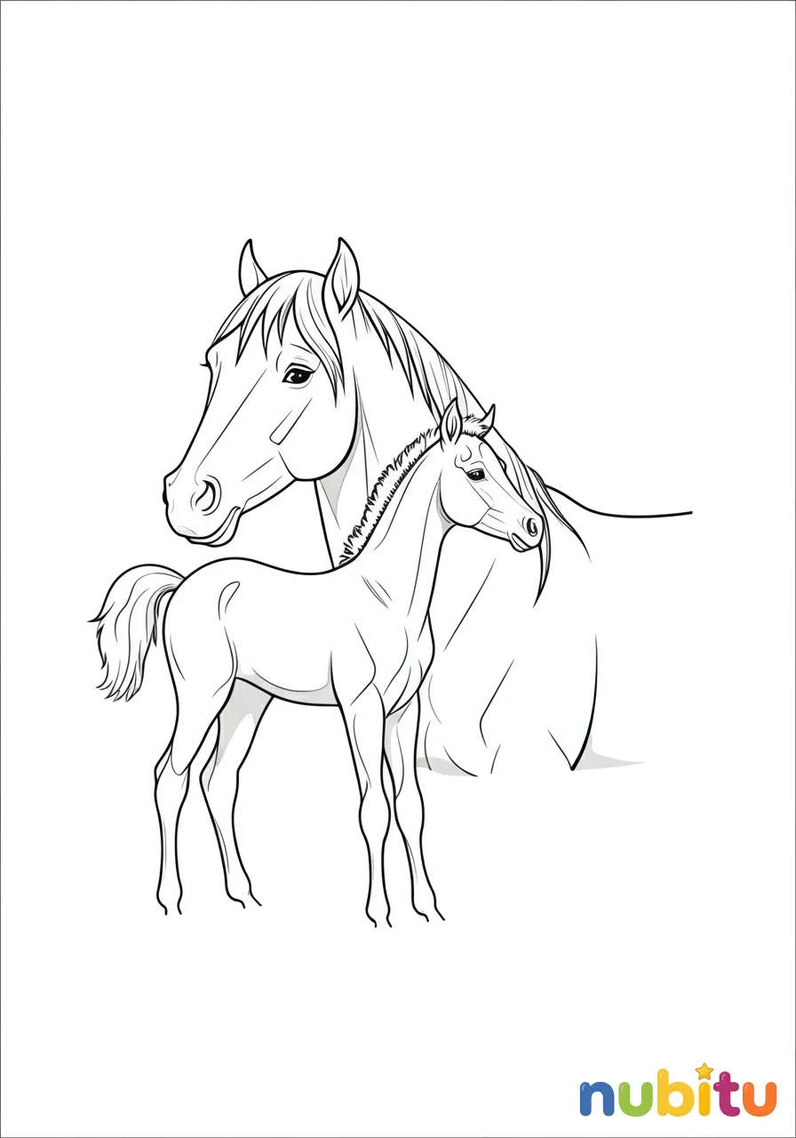 Dibujo