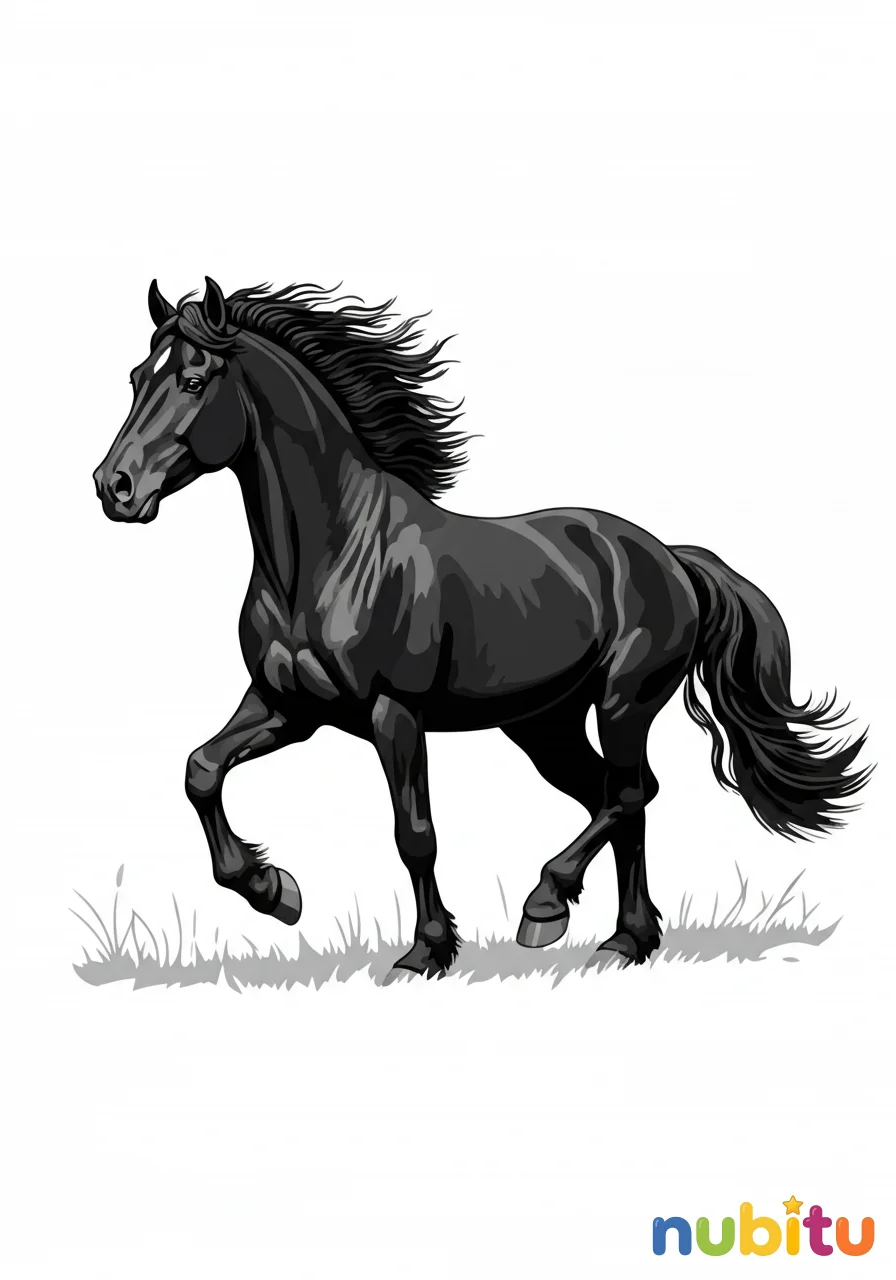Dibujo