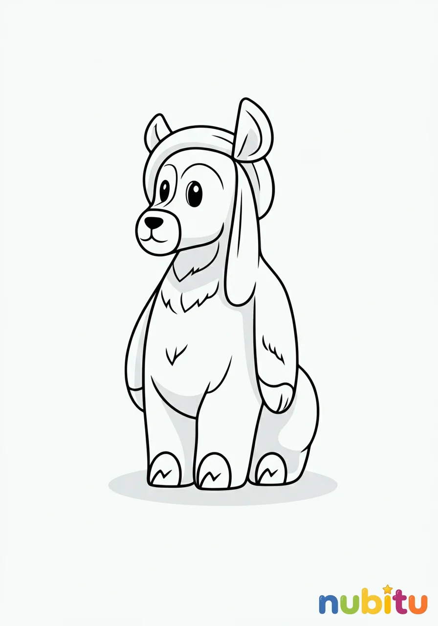 Dibujo