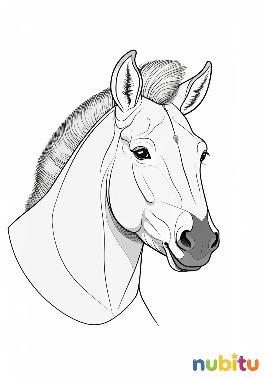 Dibujo