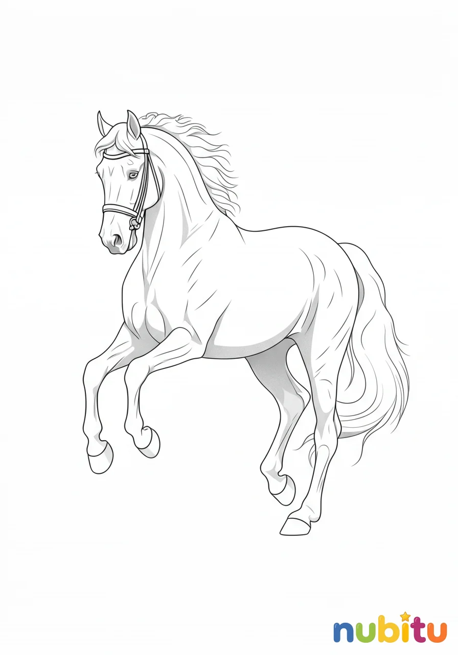 Dibujo